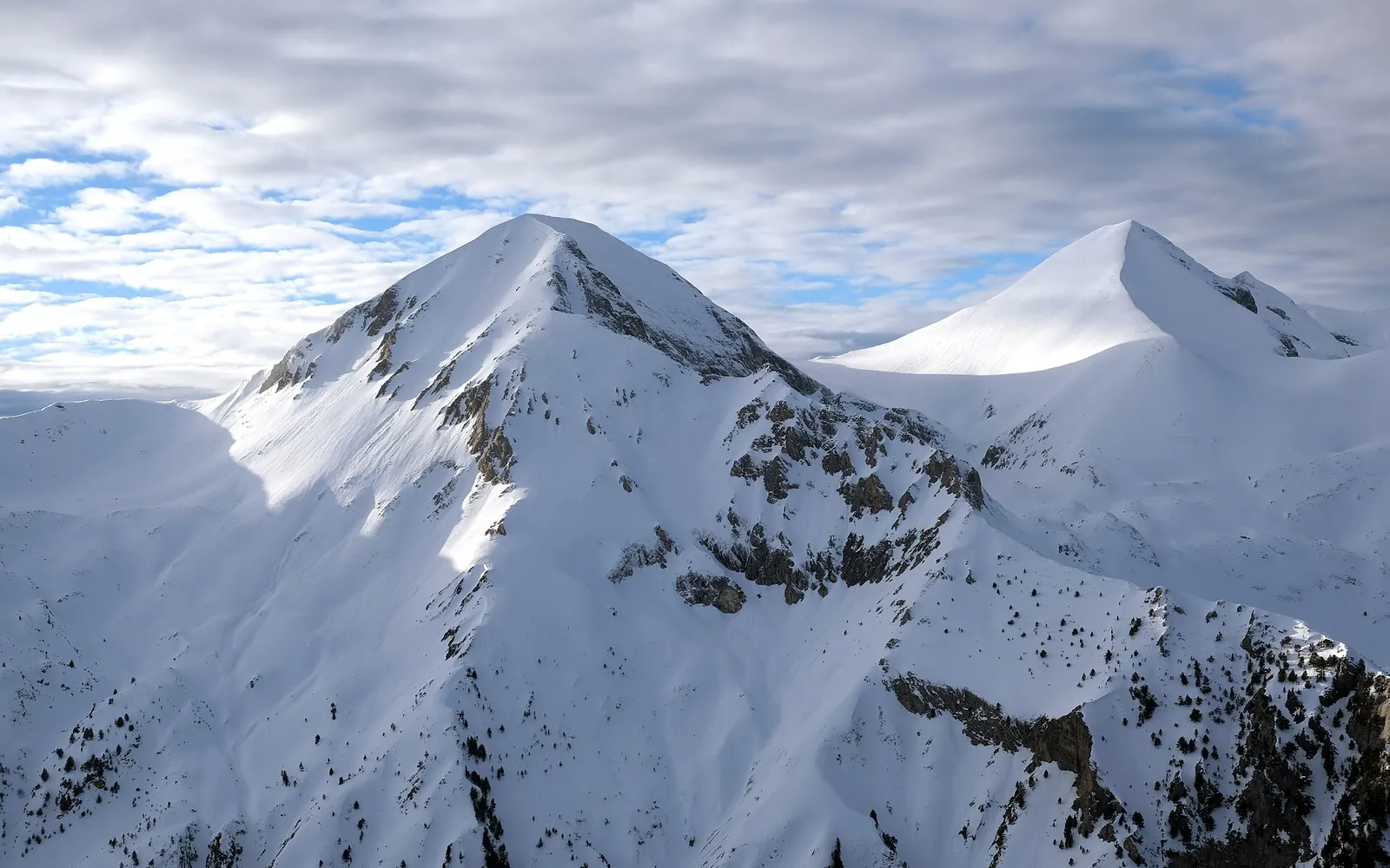Bansko