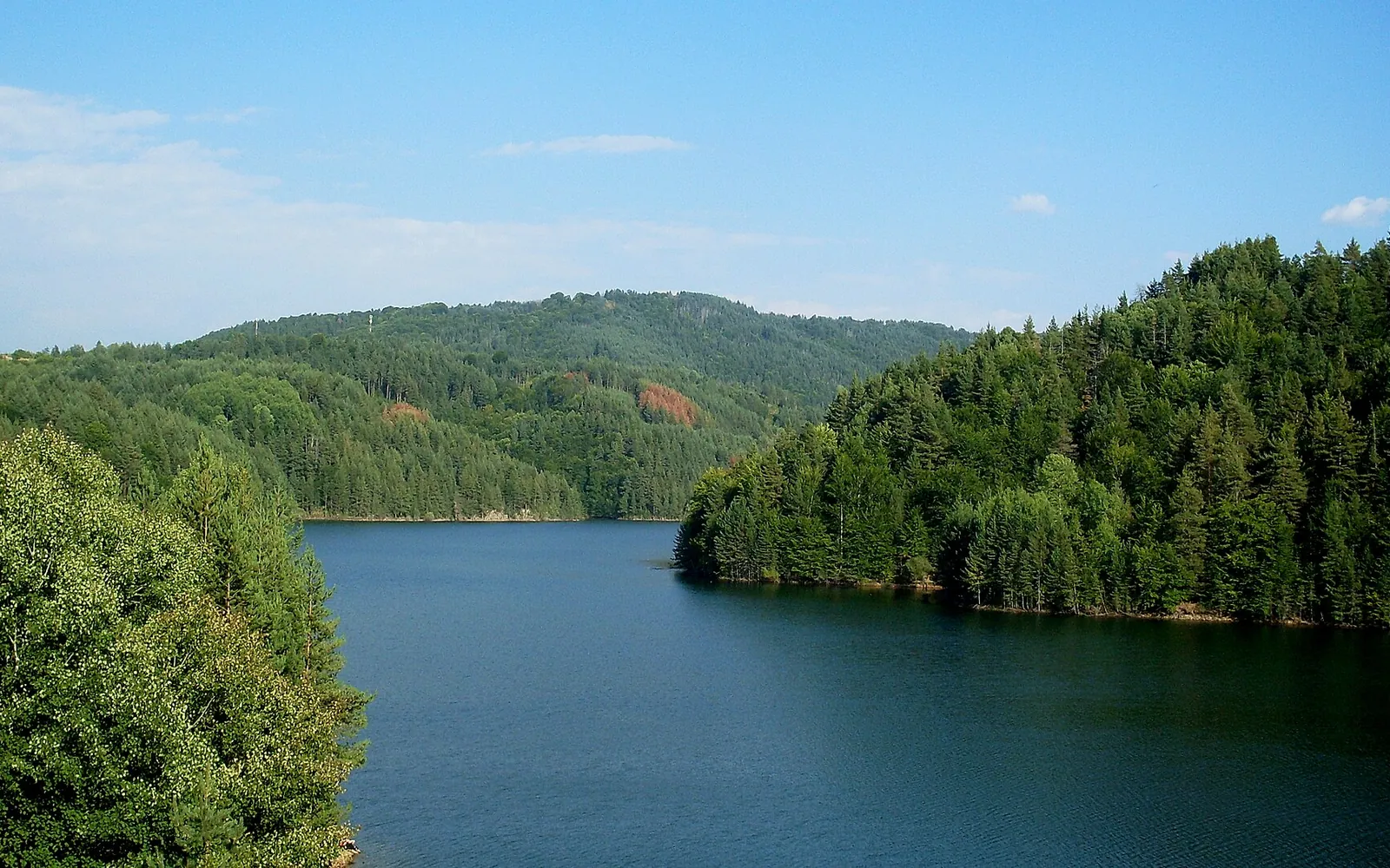 Berovo