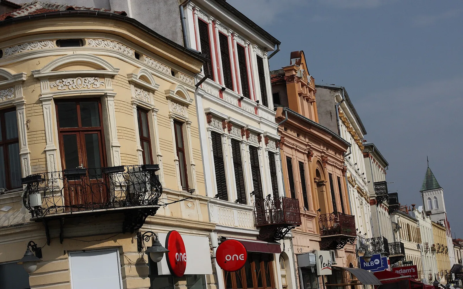Bitola