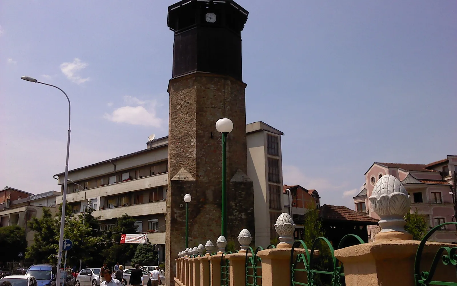 Gostivar