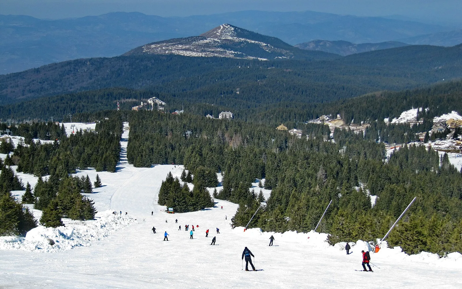 Kopaonik