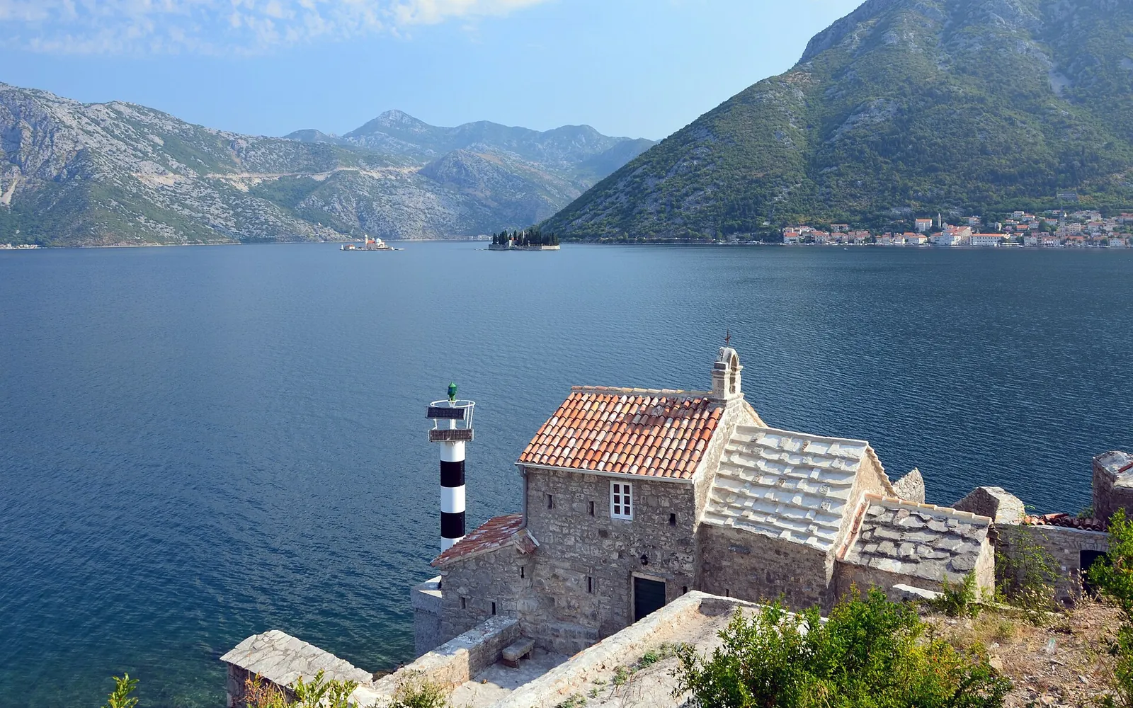 Kotor