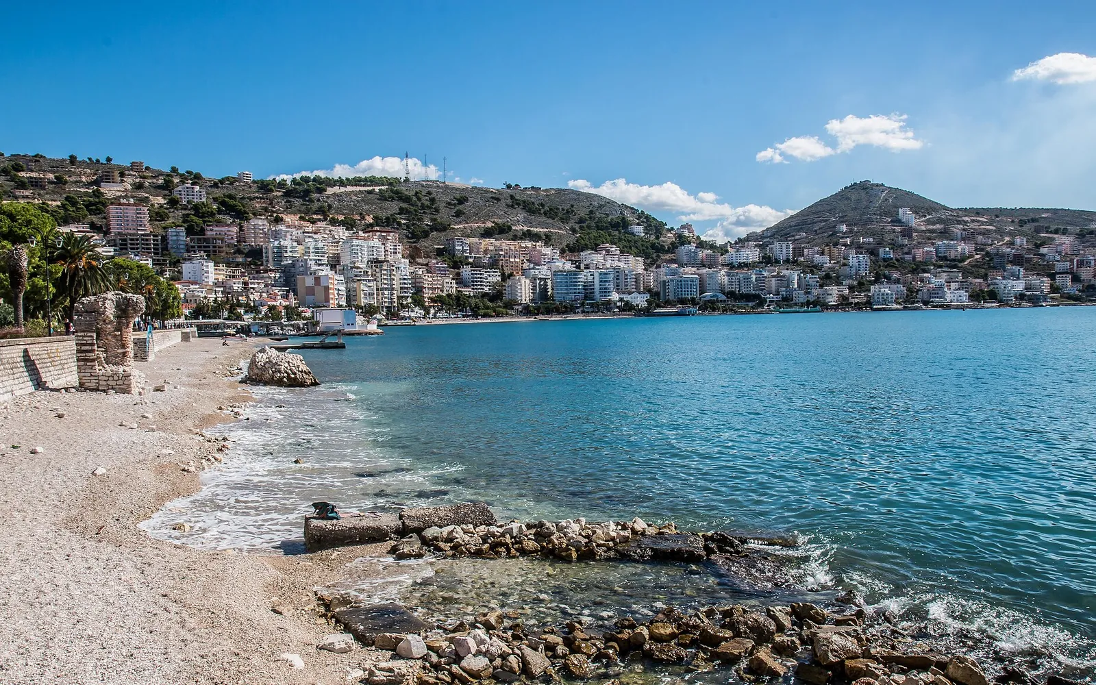 Sarandë