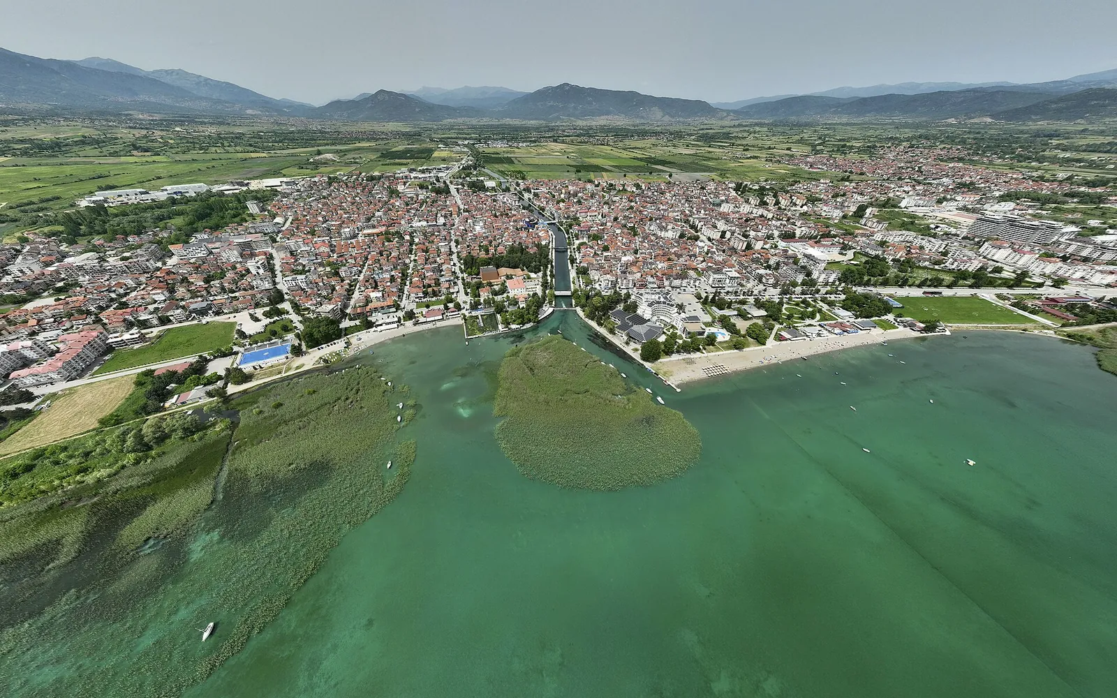 Struga