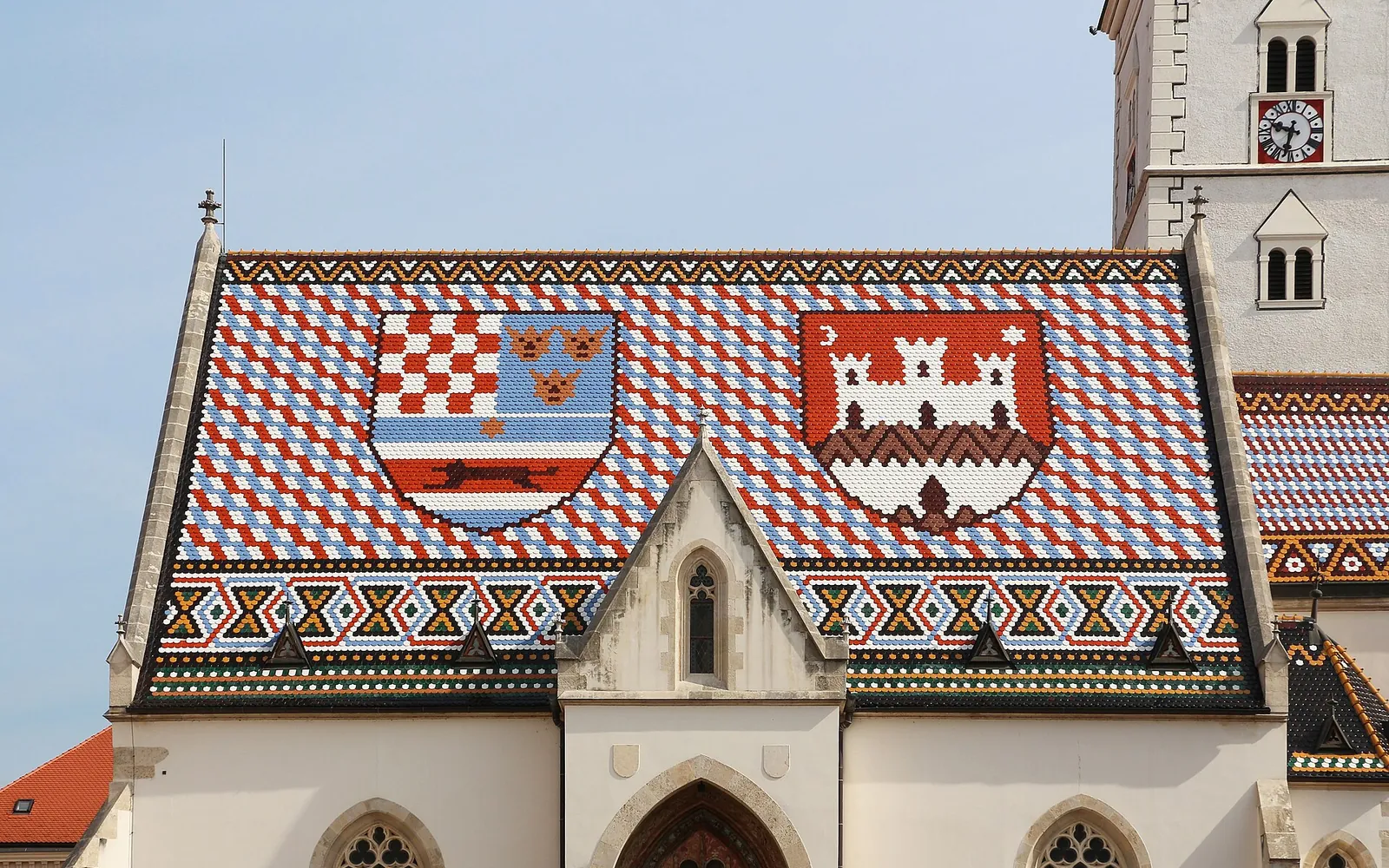 Zagreb